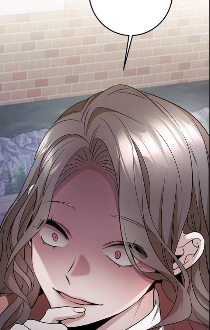 High school queen Chapter 6 page 164