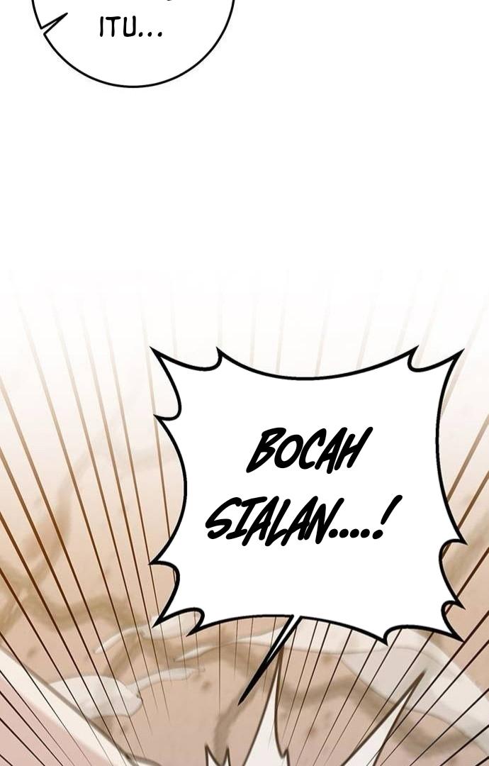 High school queen Chapter 6 page 172