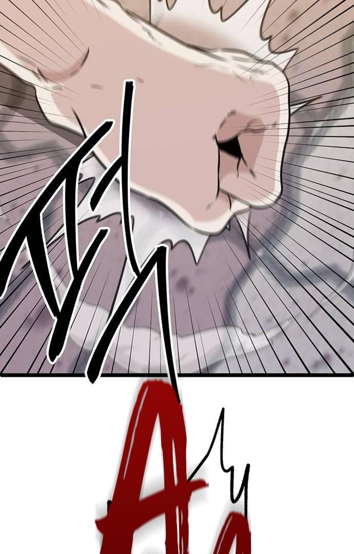 High school queen Chapter 6 page 173