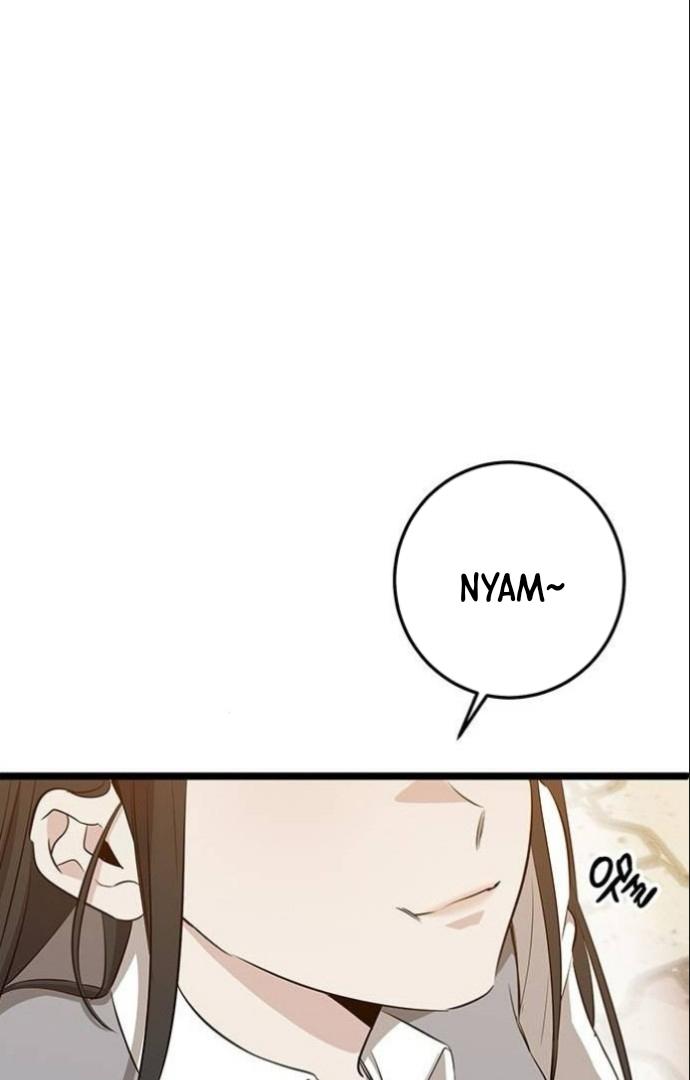 High school queen Chapter 6 page 175