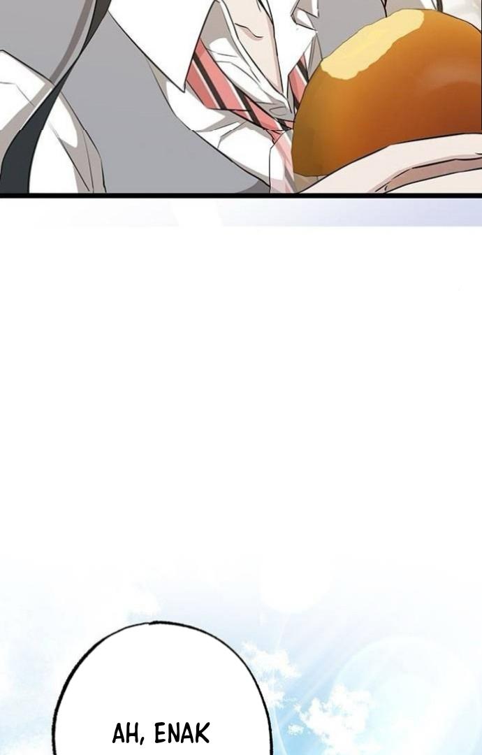 High school queen Chapter 6 page 176