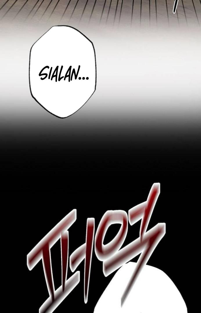 High school queen Chapter 6 page 32