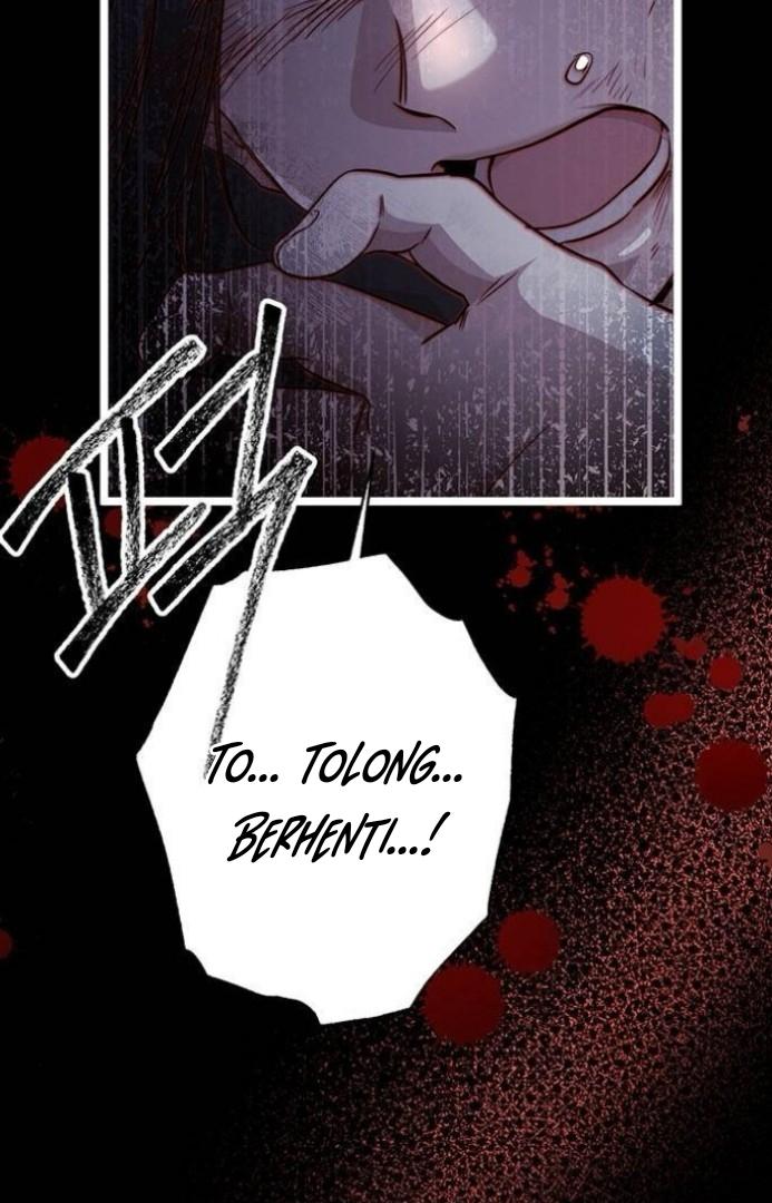 High school queen Chapter 6 page 37
