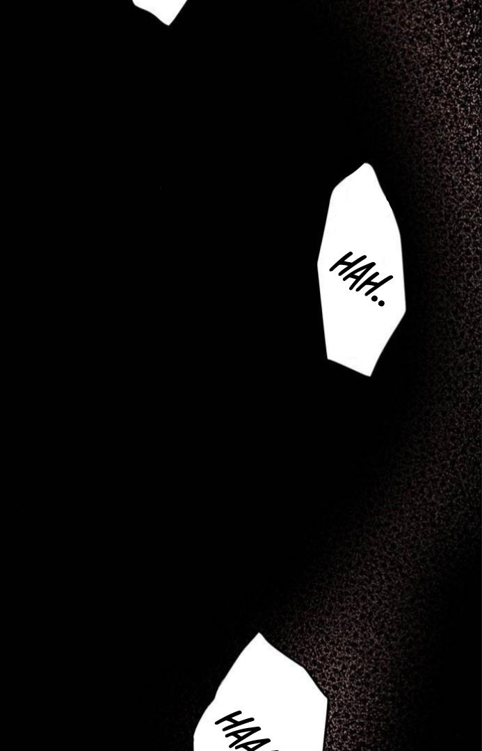 High school queen Chapter 6 page 39