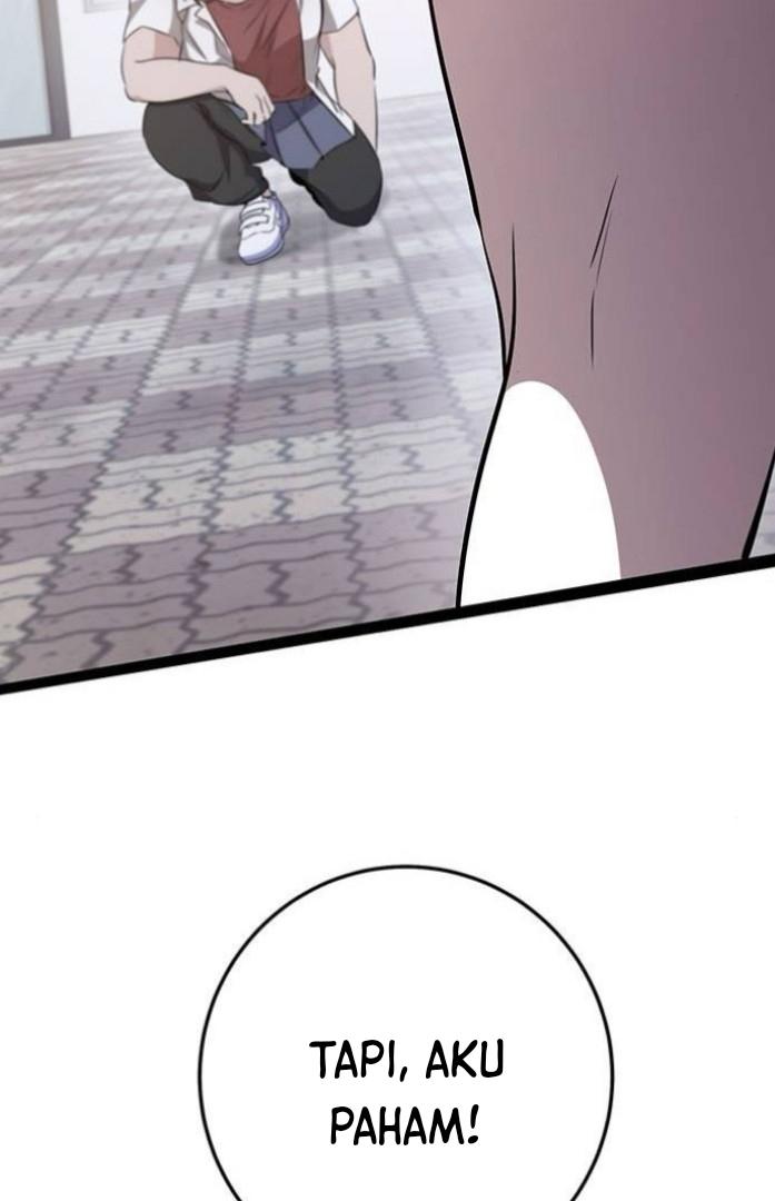 High school queen Chapter 6 page 46