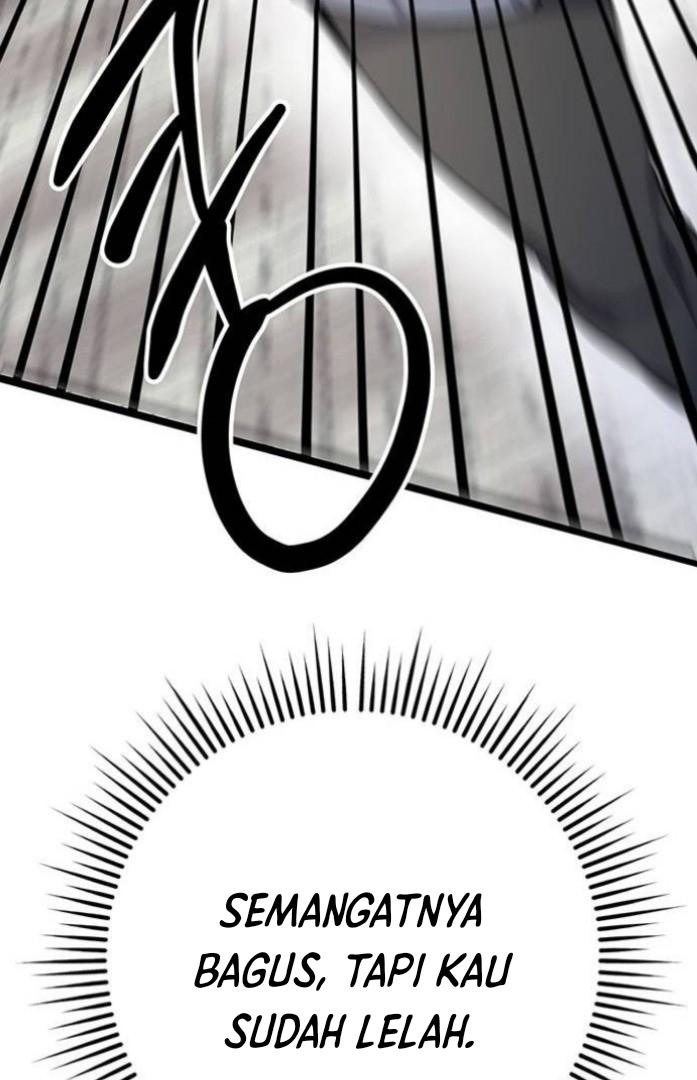 High school queen Chapter 6 page 61
