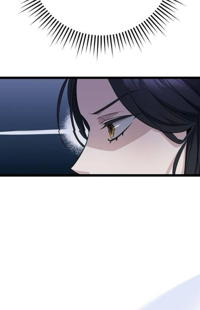 High school queen Chapter 6 page 62