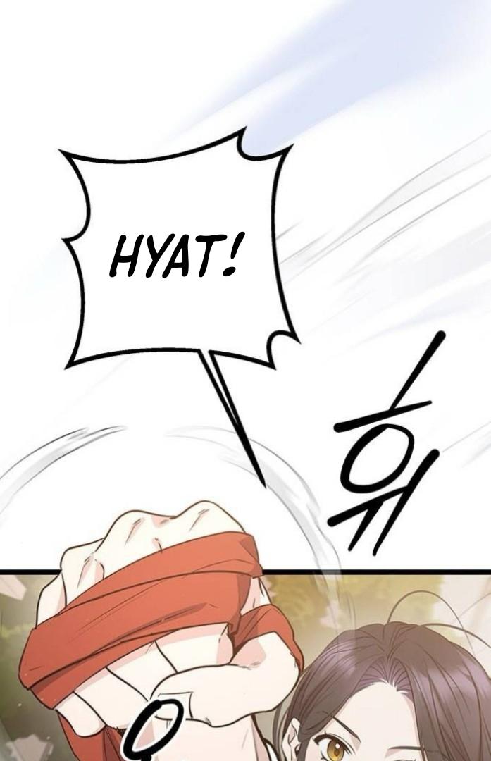 High school queen Chapter 6 page 63