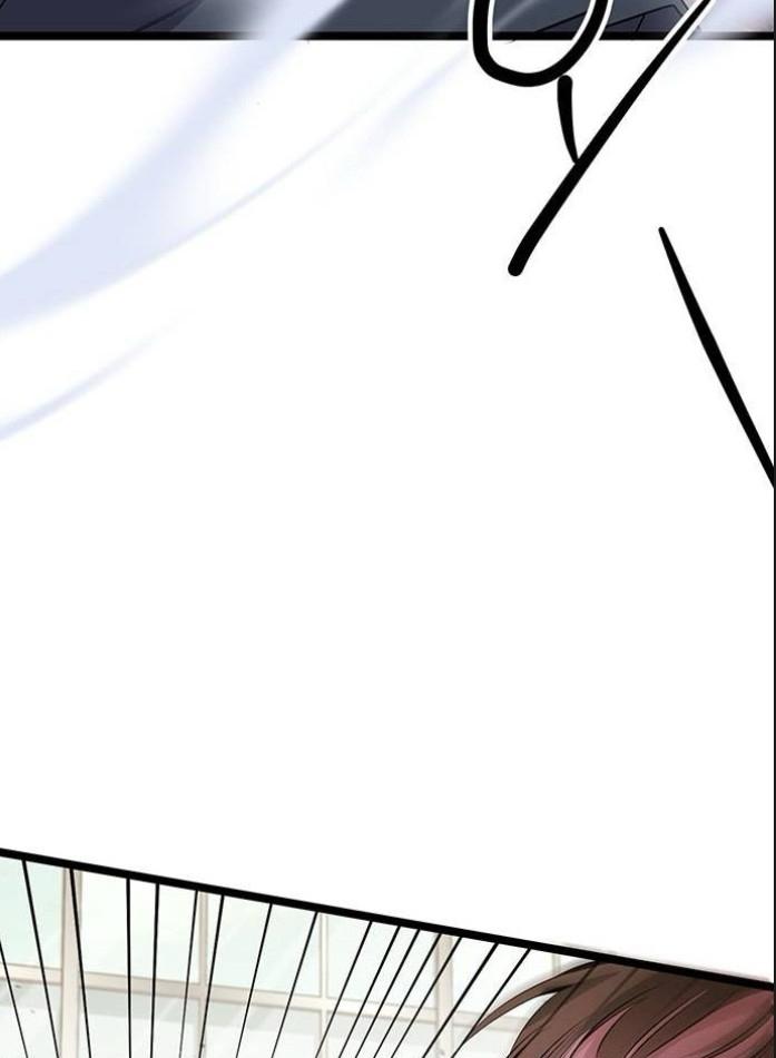 High school queen Chapter 6 page 65