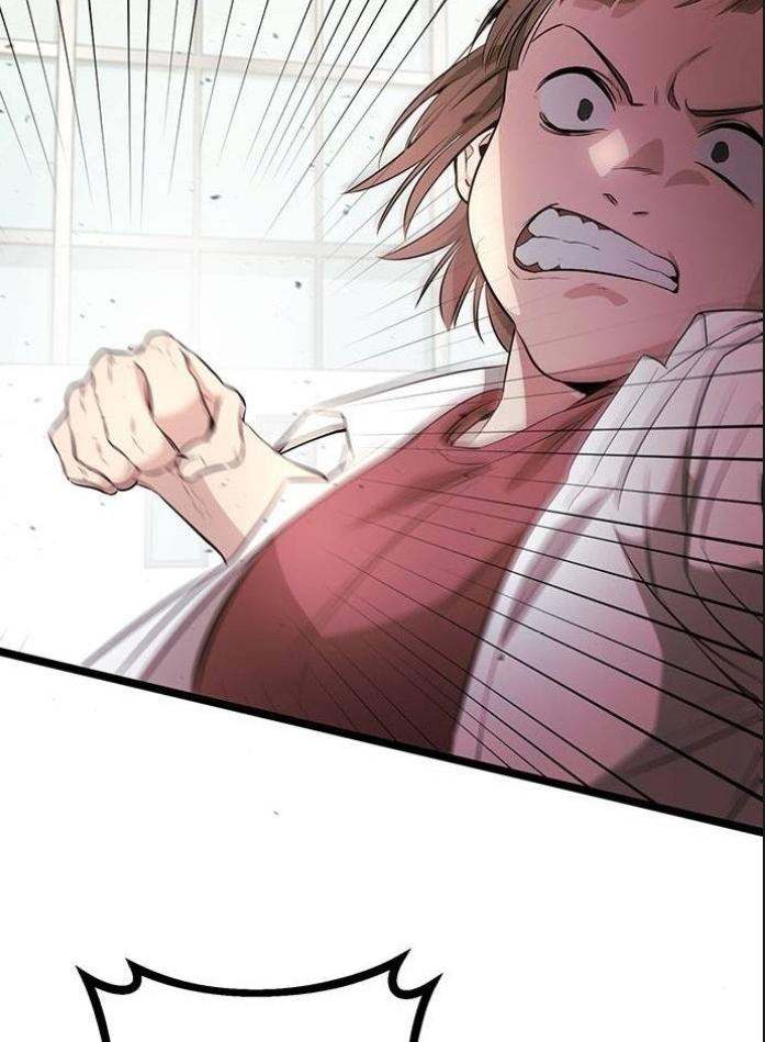 High school queen Chapter 6 page 66
