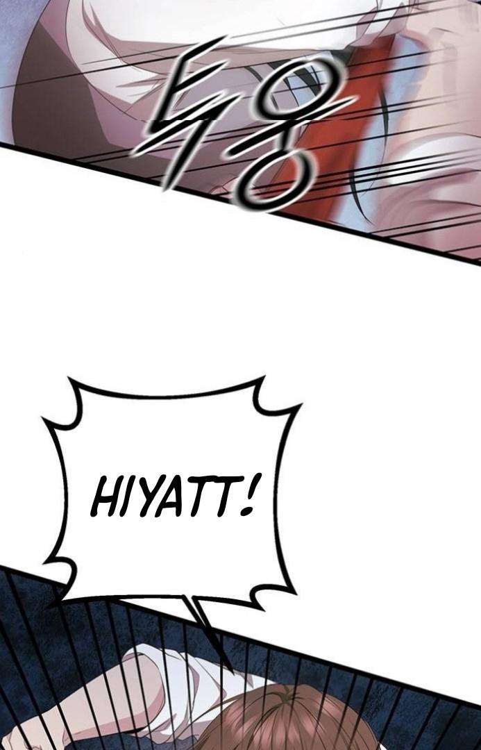 High school queen Chapter 6 page 69