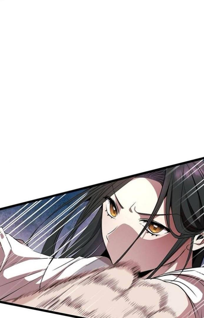 High school queen Chapter 6 page 71