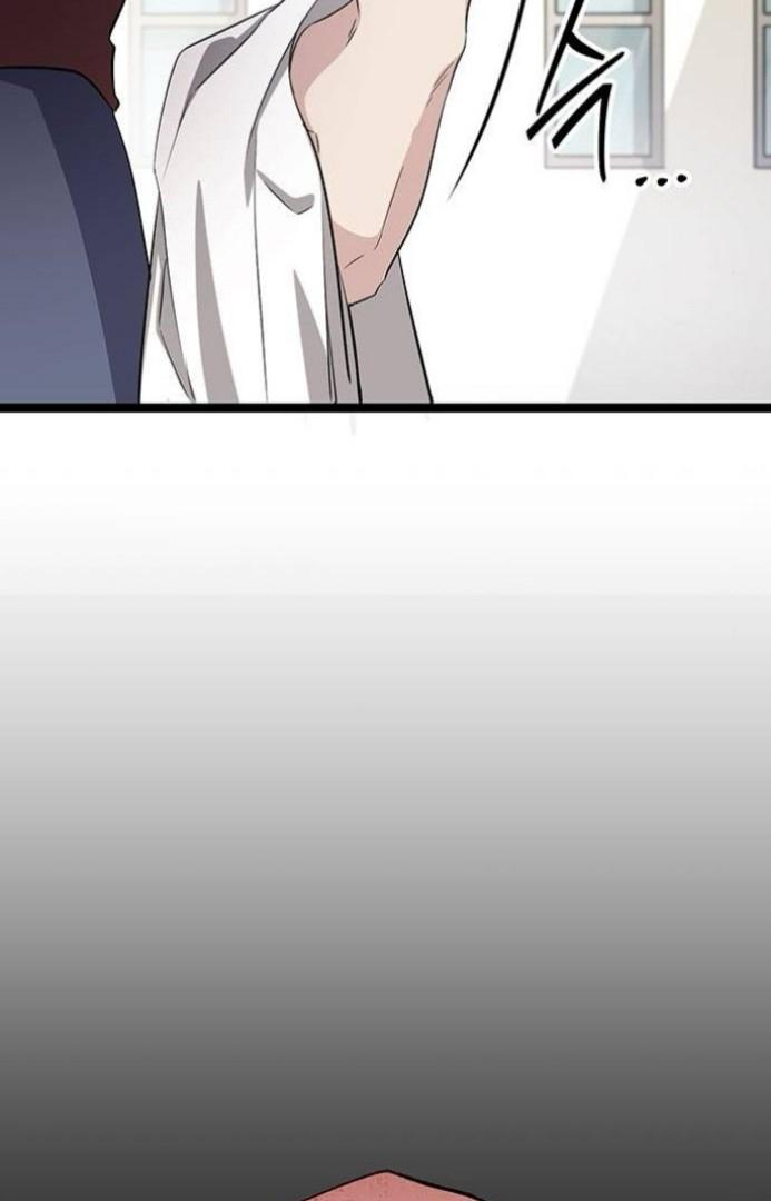 High school queen Chapter 6 page 85