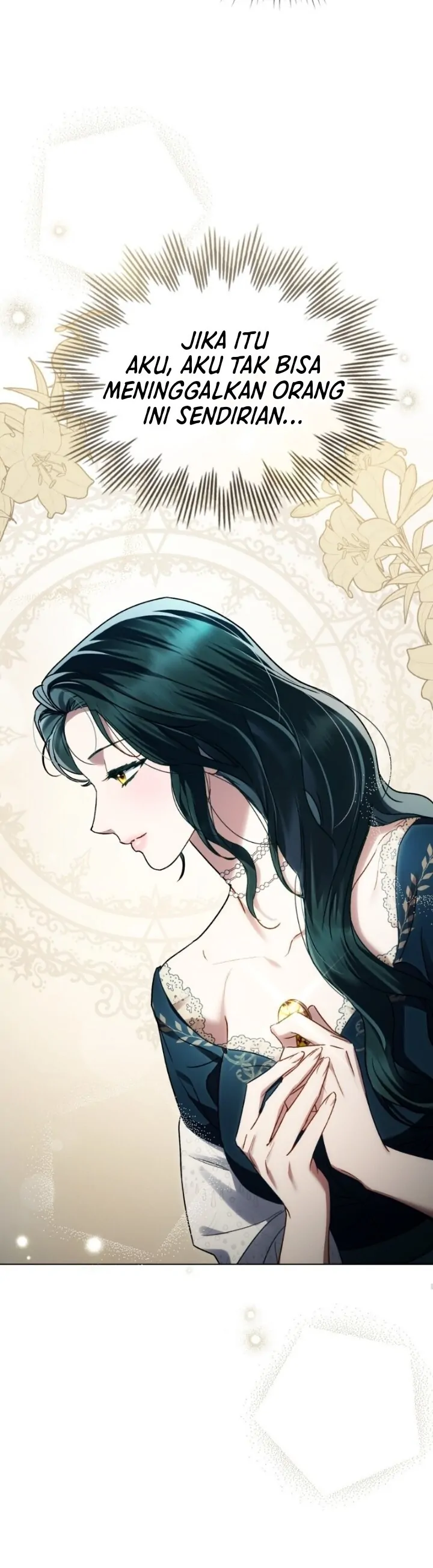 High Society Chapter 25 page 18