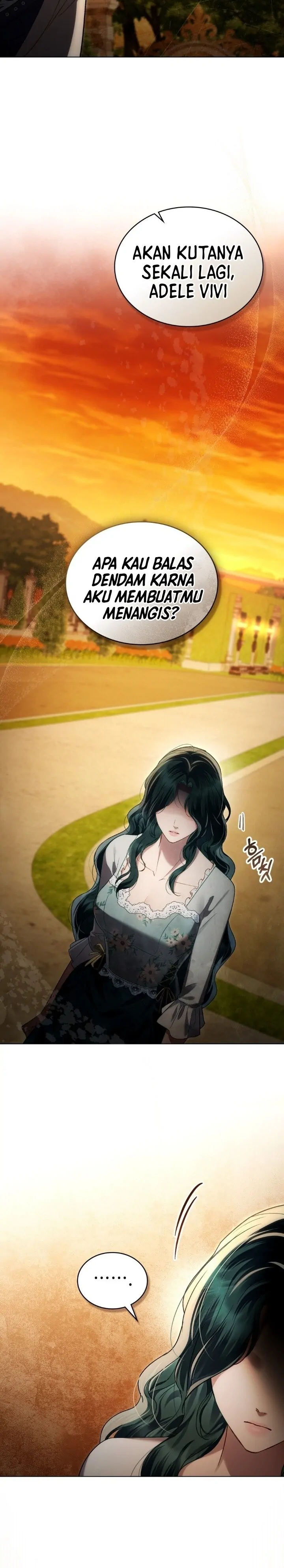 High Society Chapter 35 page 9