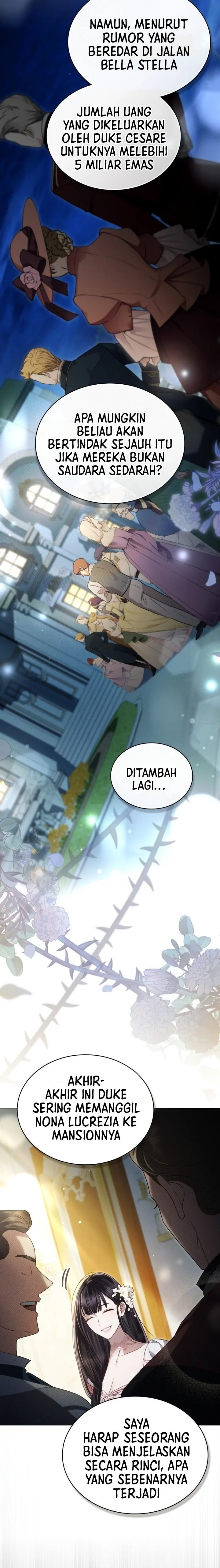 High Society Chapter 35 page 24