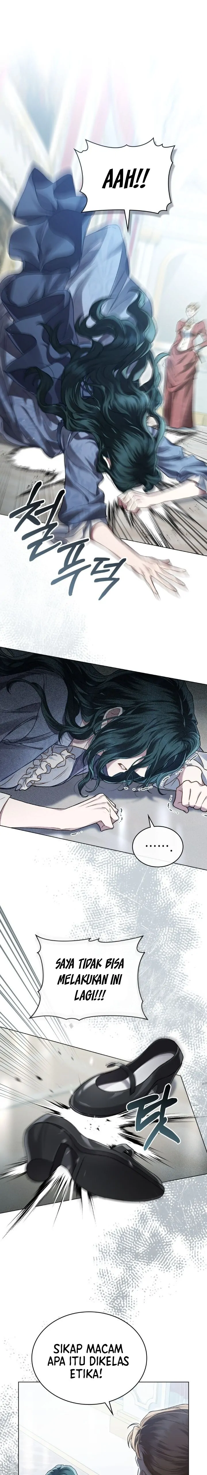 High Society Chapter 7 page 0