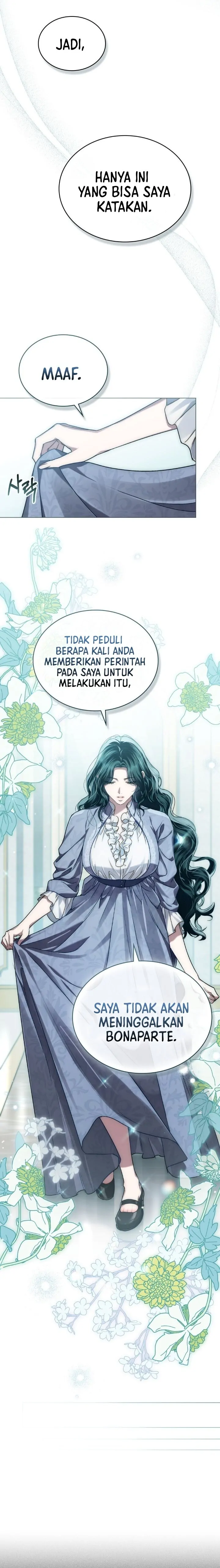 High Society Chapter 7 page 21