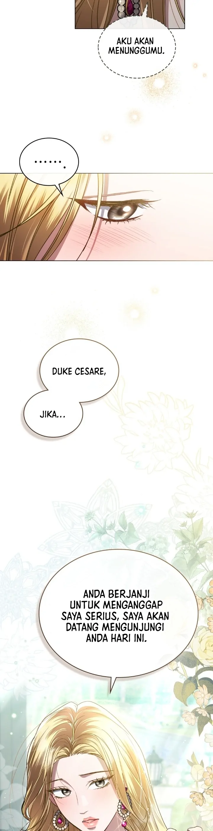 High Society Chapter 8 page 14