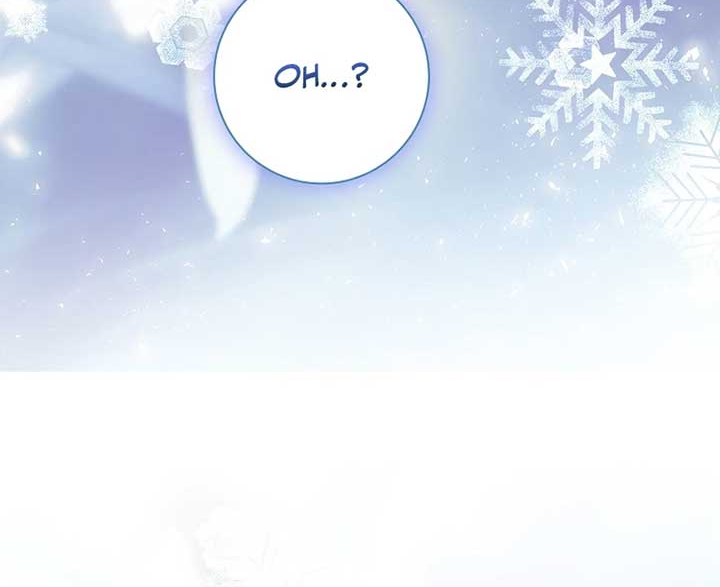 Honey, Why Can’t We Get a Divorce? Chapter 13 page 112