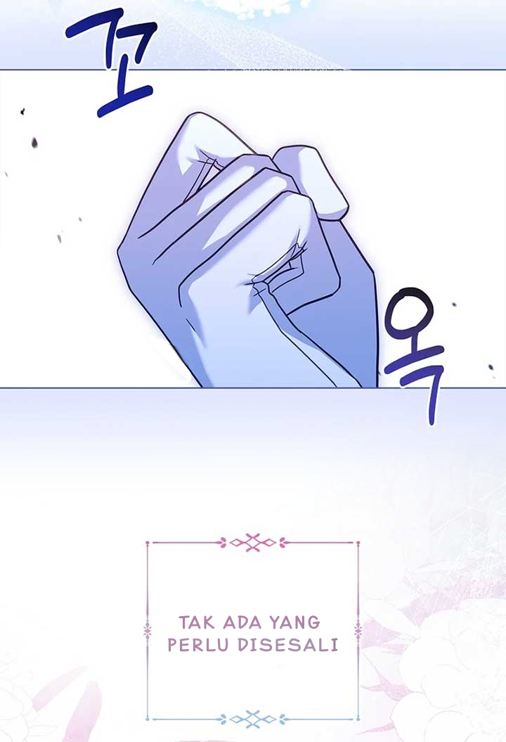 Honey, Why Can’t We Get a Divorce? Chapter 13 page 125