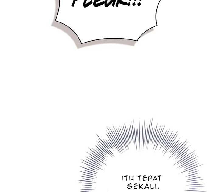 Honey, Why Can’t We Get a Divorce? Chapter 13 page 24