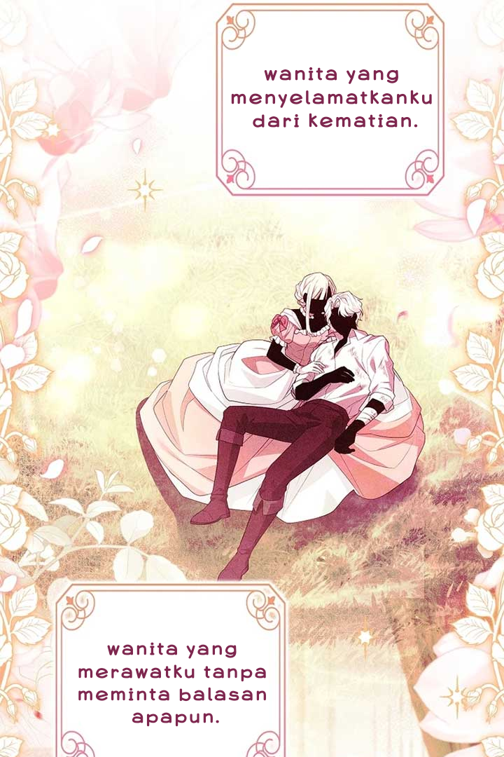 Honey, Why Can’t We Get a Divorce? Chapter 13 page 72
