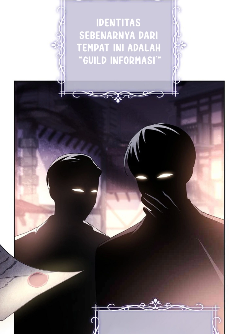 Honey, Why Can’t We Get a Divorce? Chapter 26 page 14