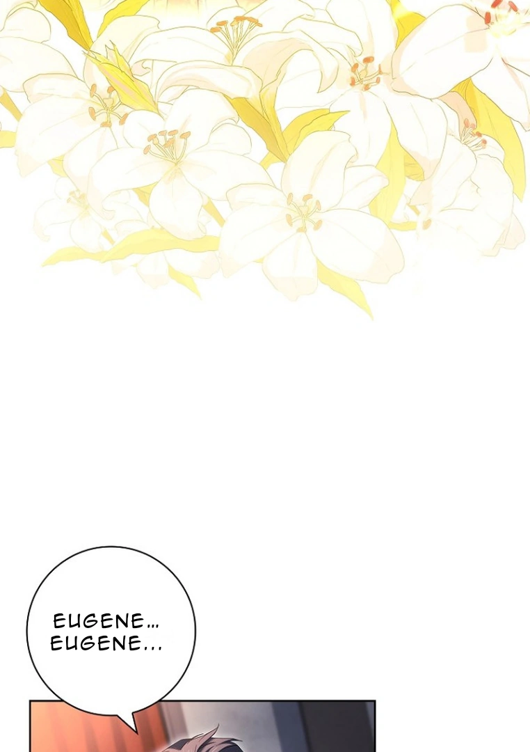 Honey, Why Can’t We Get a Divorce? Chapter 26 page 30