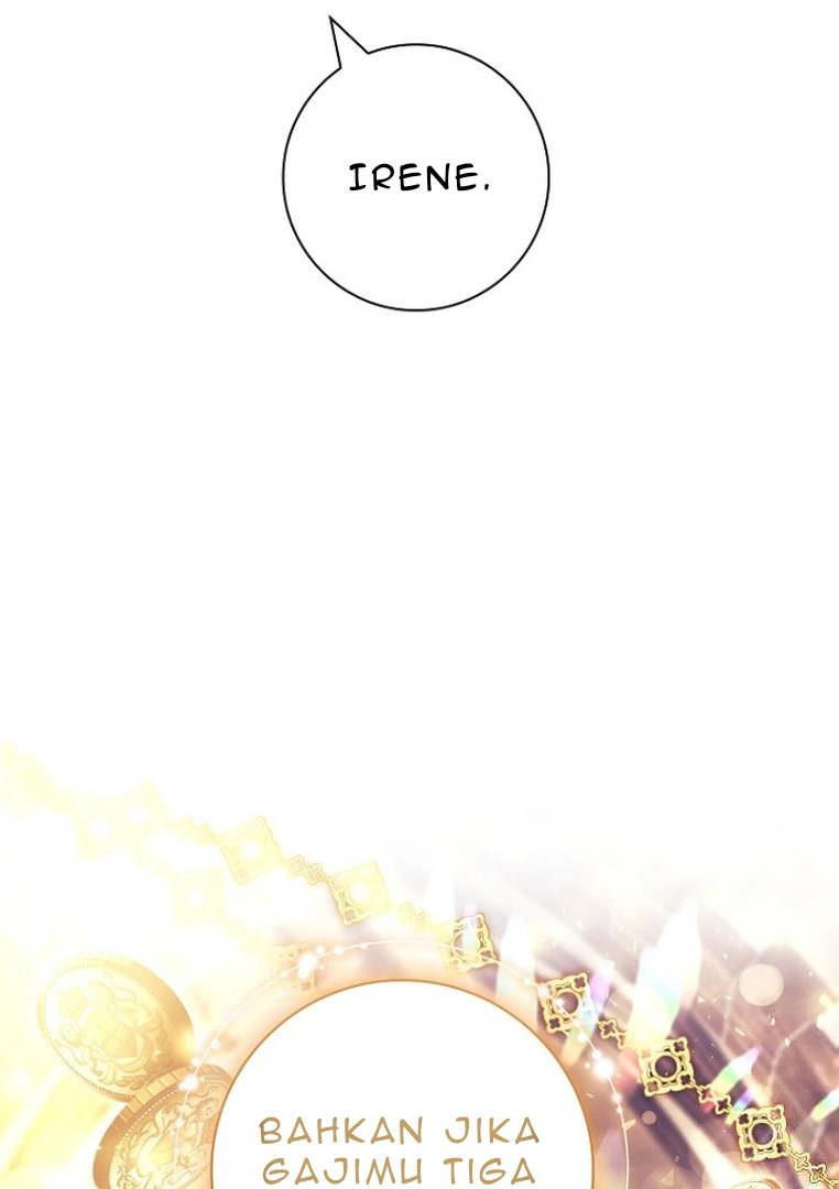 Honey, Why Can’t We Get a Divorce? Chapter 26 page 47