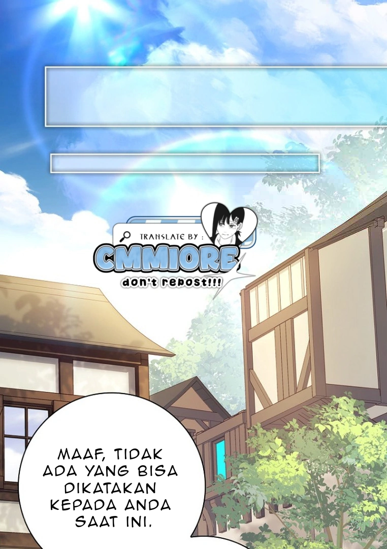 Honey, Why Can’t We Get a Divorce? Chapter 26 page 52