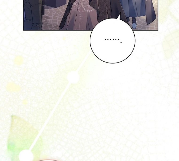 Honey, Why Can’t We Get a Divorce? Chapter 26 page 55