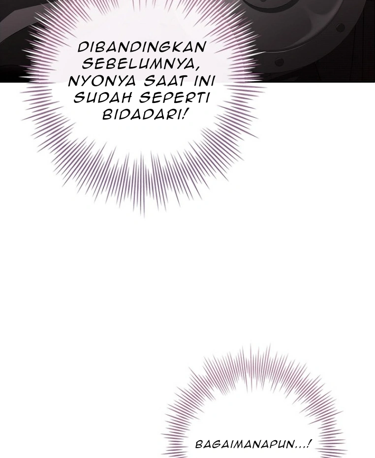 Honey, Why Can’t We Get a Divorce? Chapter 26 page 68