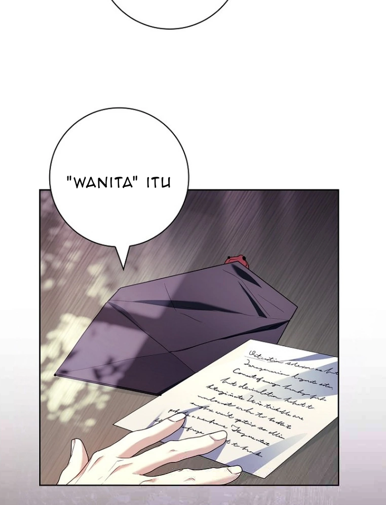 Honey, Why Can’t We Get a Divorce? Chapter 26 page 80