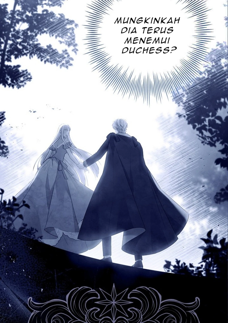 Honey, Why Can’t We Get a Divorce? Chapter 26 page 89