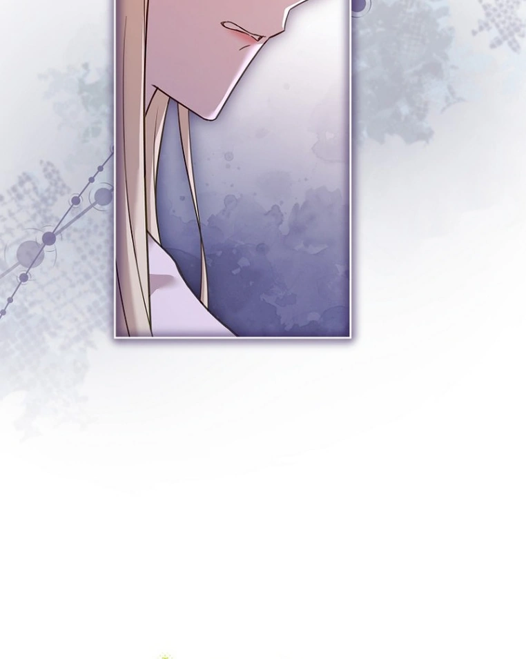 Honey, Why Can’t We Get a Divorce? Chapter 26 page 92