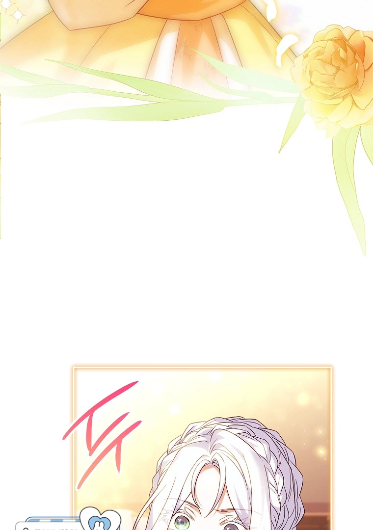 Honey, Why Can’t We Get a Divorce? Chapter 27 page 111