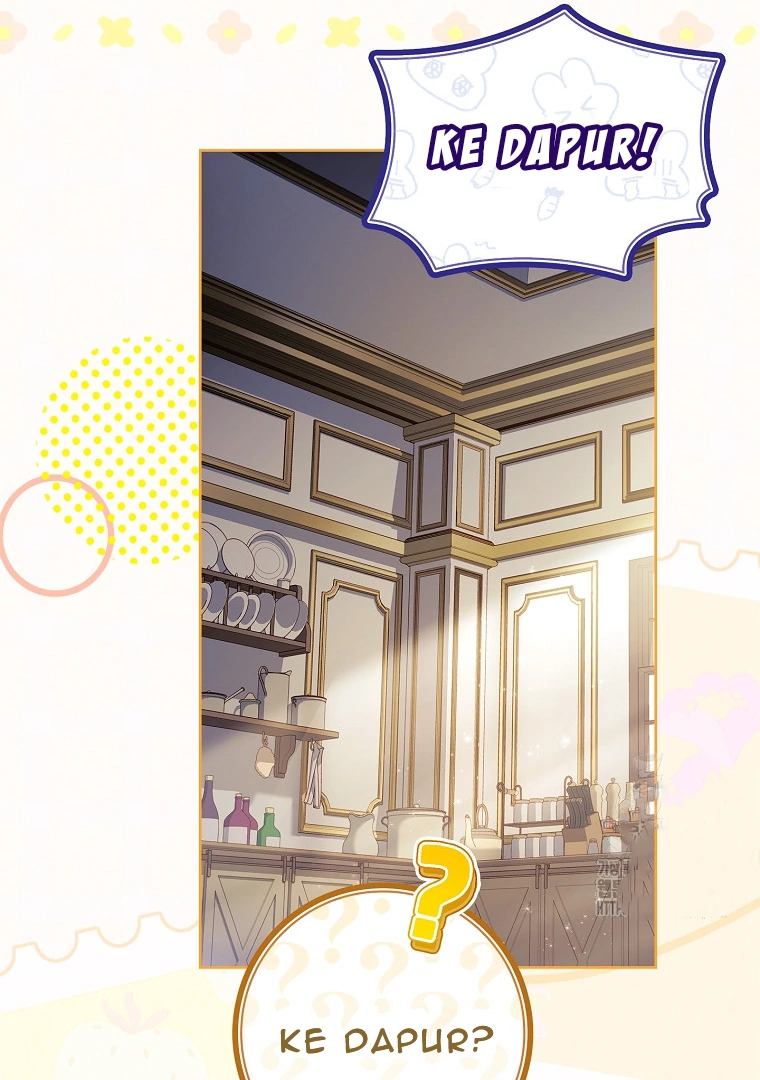 Honey, Why Can’t We Get a Divorce? Chapter 27 page 29