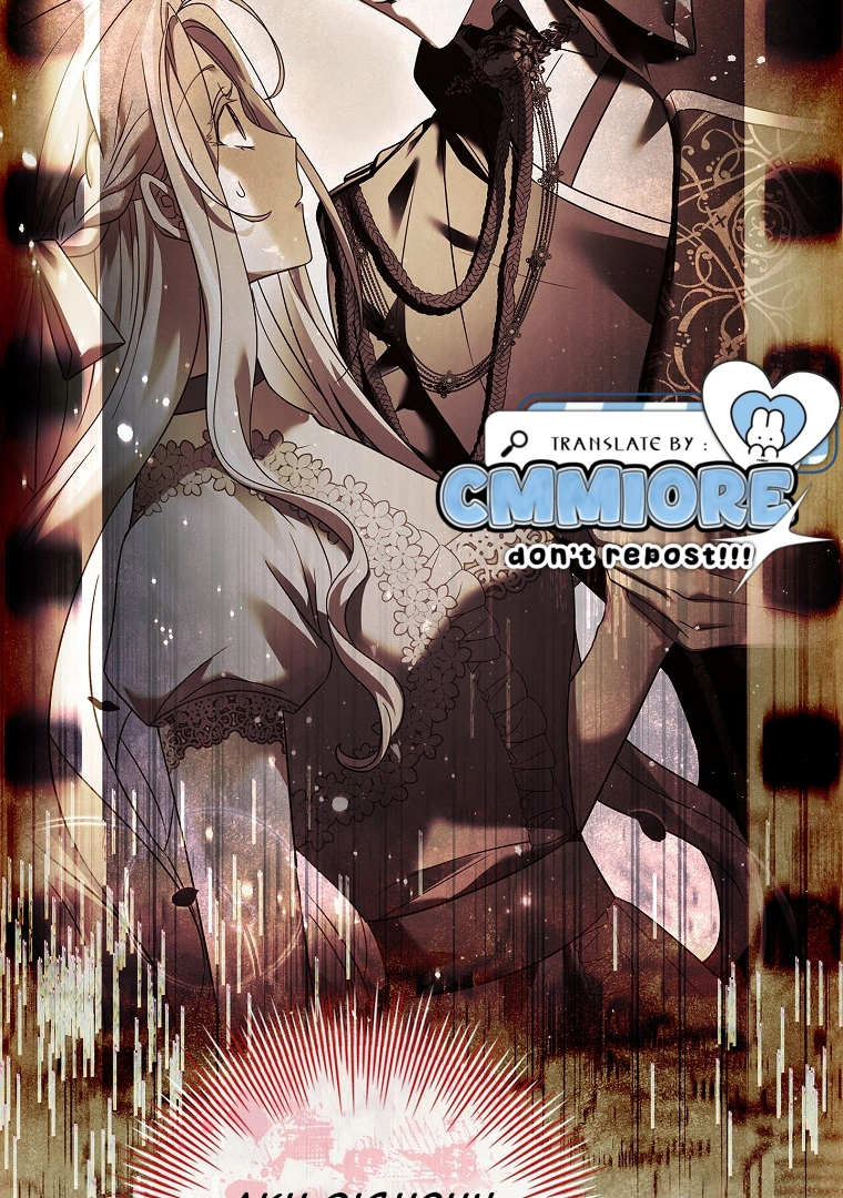Honey, Why Can’t We Get a Divorce? Chapter 27 page 71