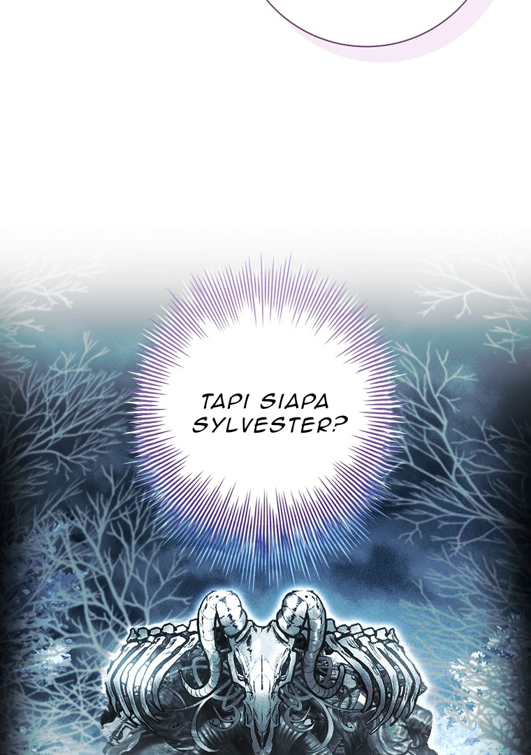 Honey, Why Can’t We Get a Divorce? Chapter 27 page 89