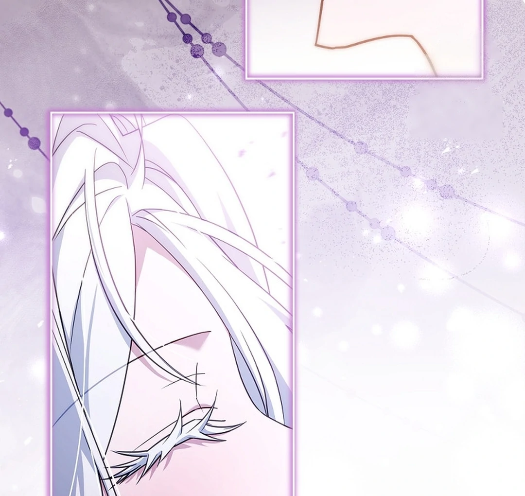 Honey, Why Can’t We Get a Divorce? Chapter 37 page 103