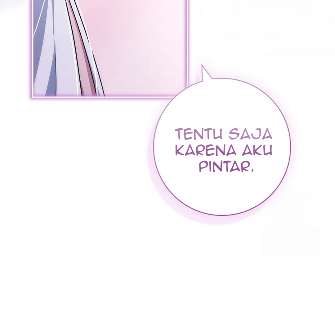 Honey, Why Can’t We Get a Divorce? Chapter 37 page 104