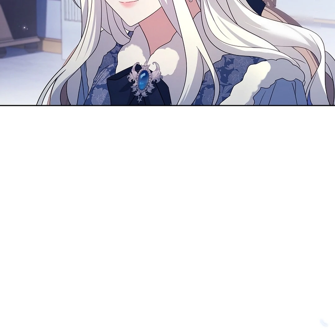 Honey, Why Can’t We Get a Divorce? Chapter 37 page 109