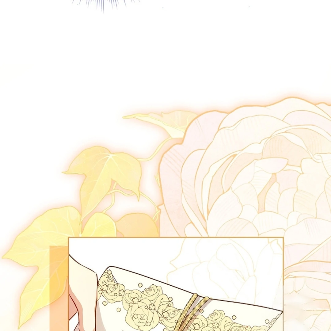 Honey, Why Can’t We Get a Divorce? Chapter 37 page 120