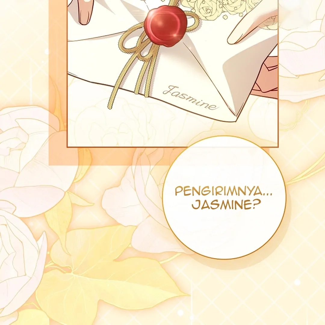 Honey, Why Can’t We Get a Divorce? Chapter 37 page 121