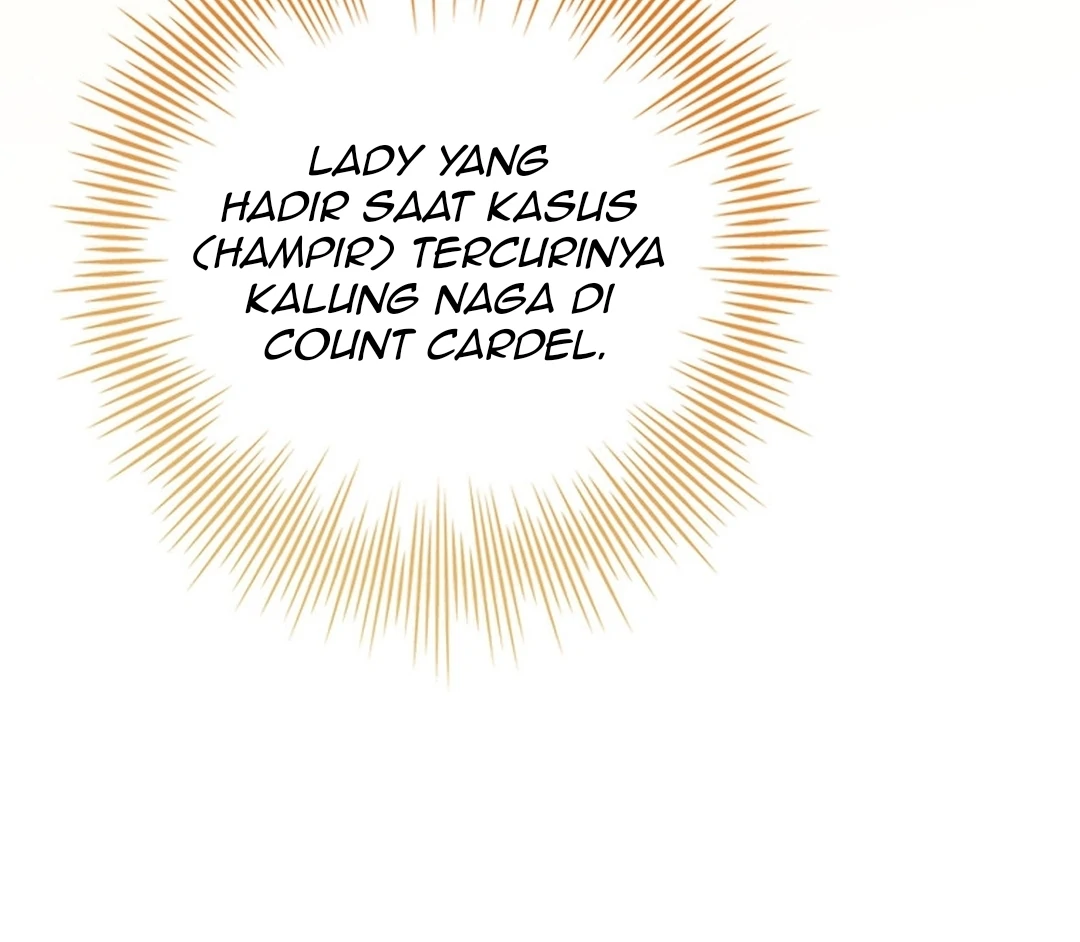 Honey, Why Can’t We Get a Divorce? Chapter 37 page 123