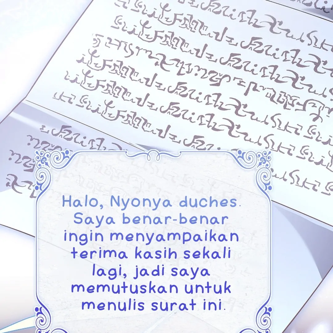 Honey, Why Can’t We Get a Divorce? Chapter 37 page 127