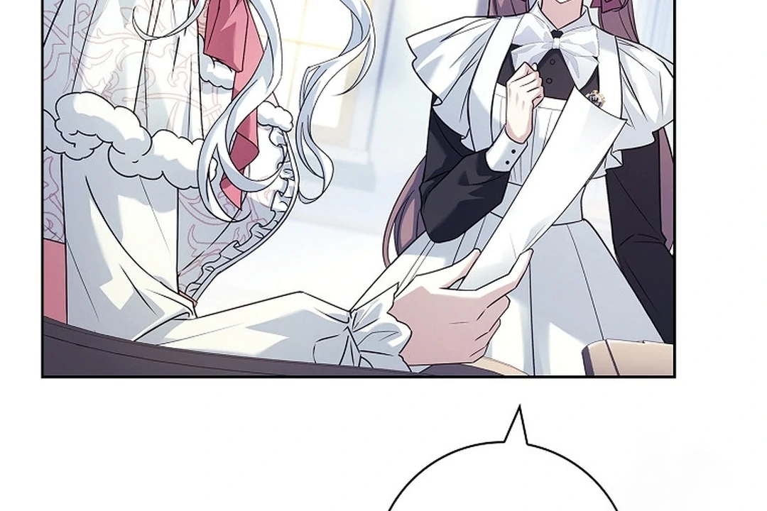 Honey, Why Can’t We Get a Divorce? Chapter 37 page 135