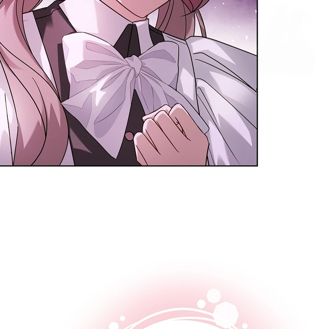 Honey, Why Can’t We Get a Divorce? Chapter 37 page 142