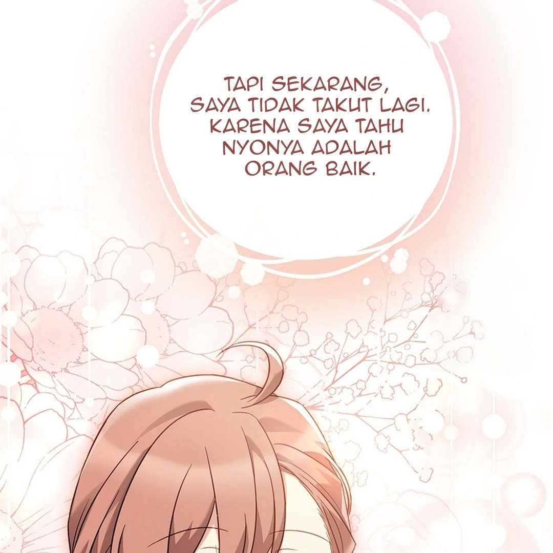 Honey, Why Can’t We Get a Divorce? Chapter 37 page 143
